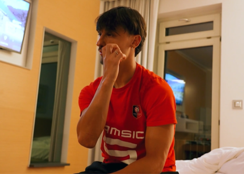 images/01.png