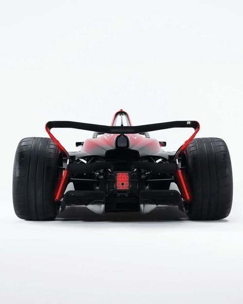 images/06.jpg